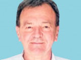 Како препознати проблем са бубрезима