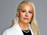 Када је потребно урадити магнетну резонанцу срца