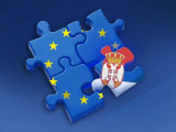 Српска НВО добија паре од ЕУ да оживљава проширење, а стопира Србију