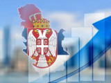 Нови извештај „Уникредита”: Србија у 2027. години достиже привредни раст од 3,5 одсто