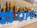 ОПЕК+ договорио даље повећање квота производње нафте од августа