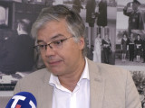 Сретеновић: О Србији у ЕУ не одлучује Пицула, већ Европска комисија и државе чланице