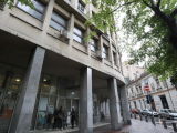 Отворена врата за проблеме грађане у Београд Инфо Поинт-у
