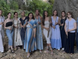 „Звуци скривеног света” у Стопића пећини