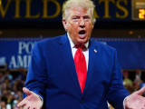 Трамп уводи царине због неспровођења забрана принудног рада
