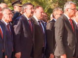 УН покушавају да обнове кипарске преговоре