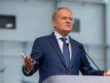 Туск: Укрјина мора да призна своје злочине ако жели у Европу