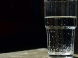 Сутра неколико улица на Звездари без воде