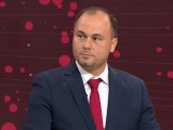 Лукић: Србија би до краја године могла да добије виши кредитни рејтинг