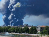 УН упозориле: намерни напади на цивилне злочине су ратни злочин