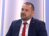 Нуждић: Република Српска више неће дозволити понижавање српског народа
