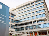 Саслушан Урош Плавшић, признао да је напао војно лице на ВМА и пуштен из притвора