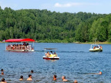 Посетите Власину, макар виртуелно
