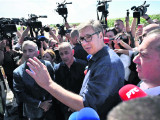 „Осмех Војводине” животно значајан за север земље