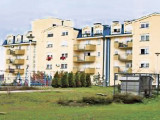 Град тражи купце за 28 пословних простора