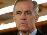 Ердоган и Карни разговарали о јачању билатералних односа уочи НАТО самита