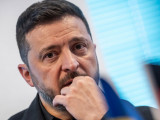 Зеленски: Украјина ће добити од САД пакет ракета „ PAC-3”