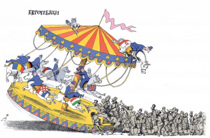 Evropejci.jpg