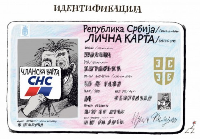Identifikacija.jpg