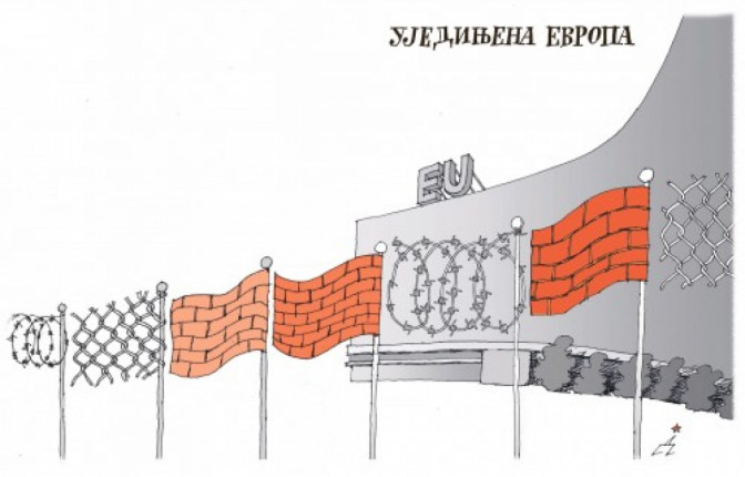 Ujedinjena-Evropa.jpg