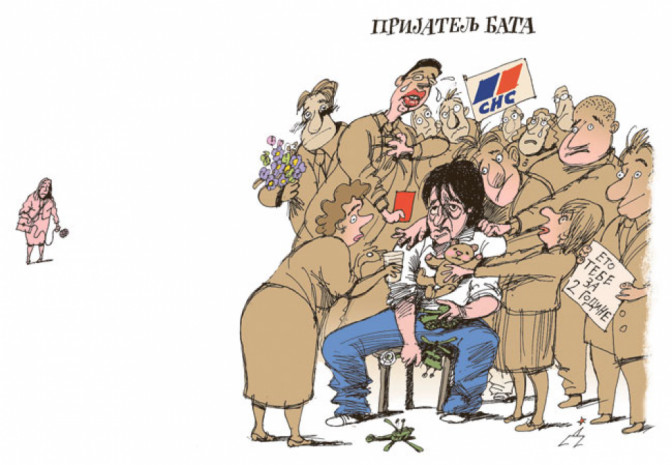 Prijatelj-Bata.jpg