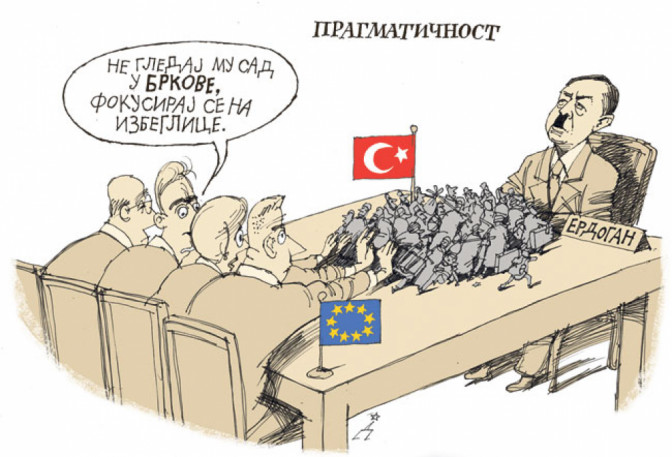 Pragmatic-nost.jpg