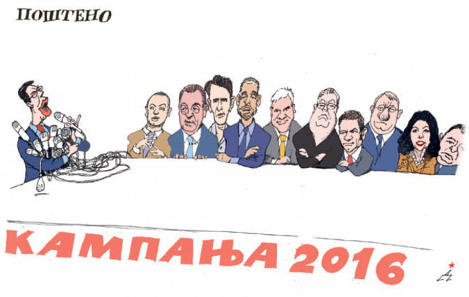 Pos-teno.jpg
