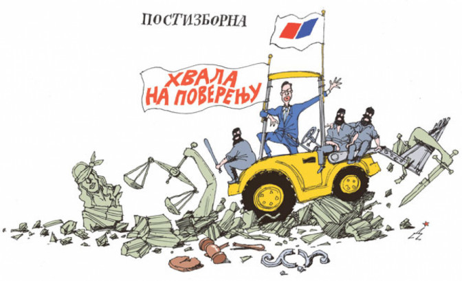 Postizborna.jpg
