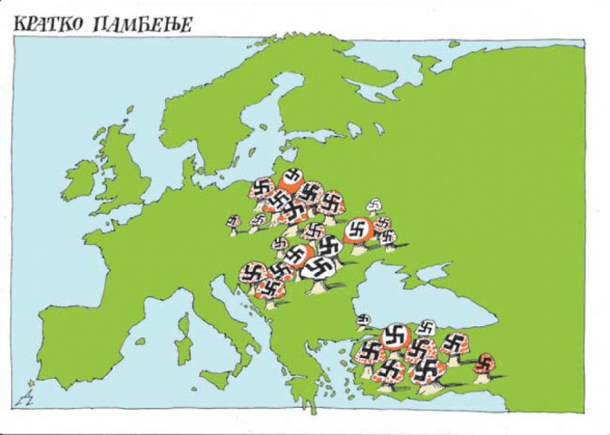 krako-pamcenje-karikatura.jpg