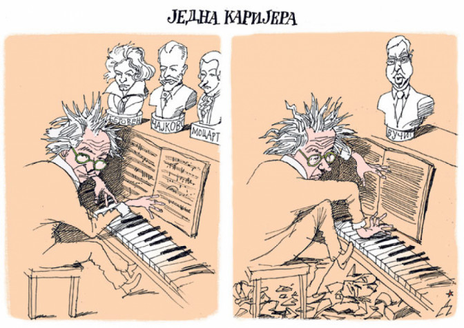 Jedna-karijera.jpg