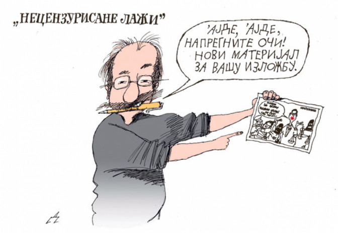 Necenzurisane-laz-i.jpg