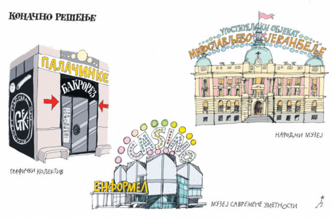 karikatura-konacno-resenje.jpg