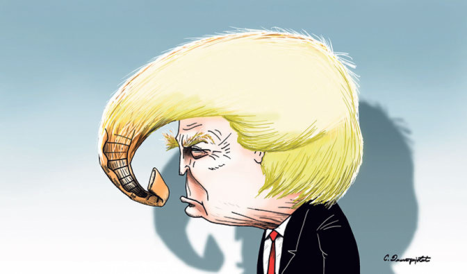 Donald-Tramp.jpg