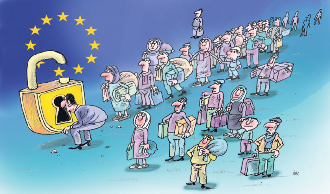 Milenko-Kosanovic-EU-i-migranti.jpg