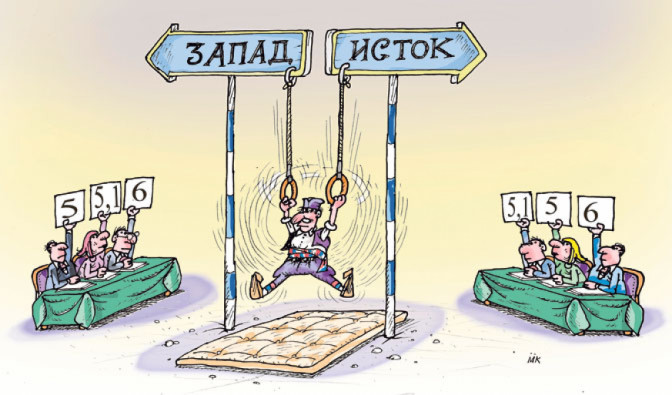 Milenko-Kosanovic-Neutralnost.jpg
