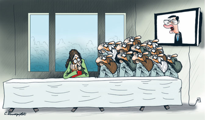 Sassa-Dimitrijevich-VECCERA.jpg