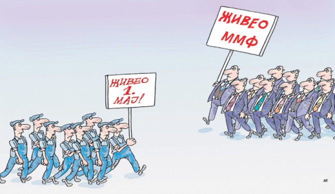 karikatura.jpg