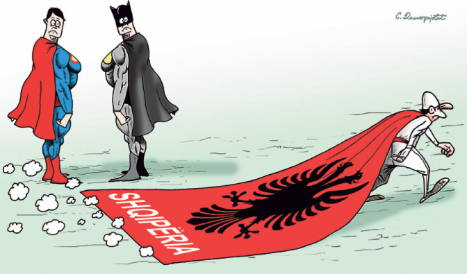 PLAST-karika-za-prvu.jpg