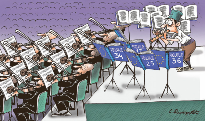 PARTITURA-Sassa-Dimitrijevic,-ZA-PRVU.jpg