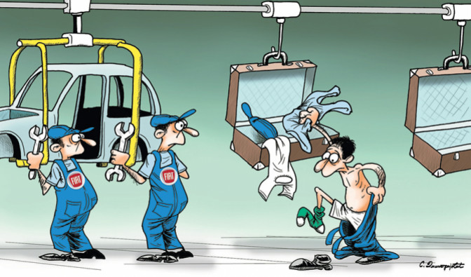 karikatura-16.7.2017..jpg