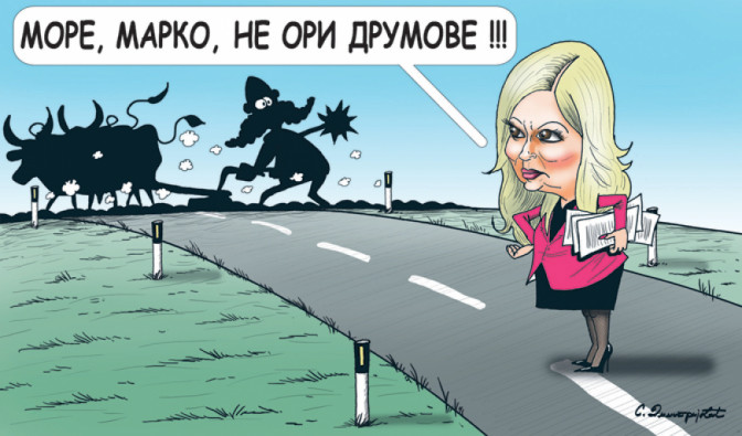 Ministarkin-apel-Sassa-Dimitrijevich,-kar-prva.jpg