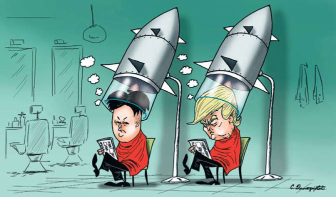 KARIKATURA.jpg