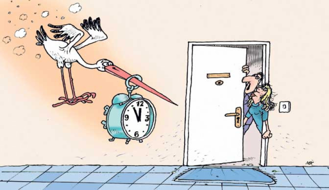 NATALITET-Milenko_Kosanovic_22-3-2018-politika.jpg