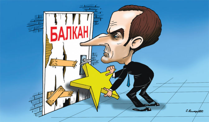 KARIKATURA.jpg