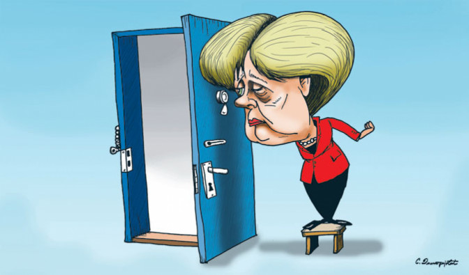 karikikatura-ne-kkk.jpg