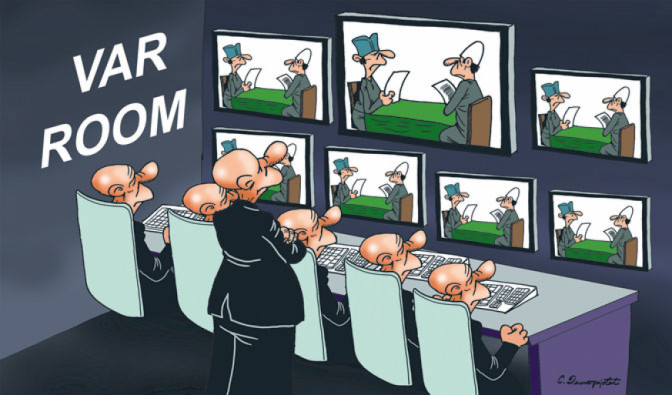 VAR-ROOM-za-prvu.jpg