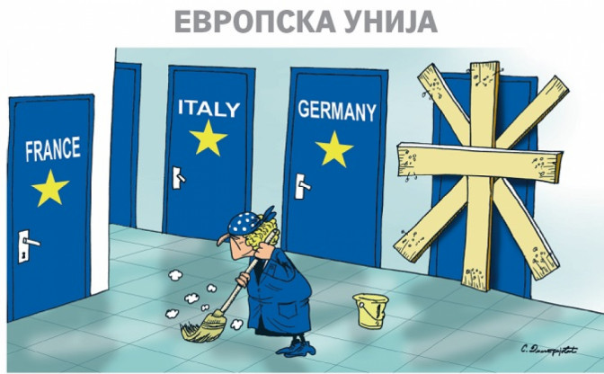eu-unija-karikatura.jpg