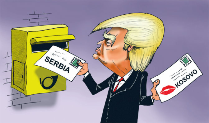 KARIKATURA-5c1f8248535c8.jpg