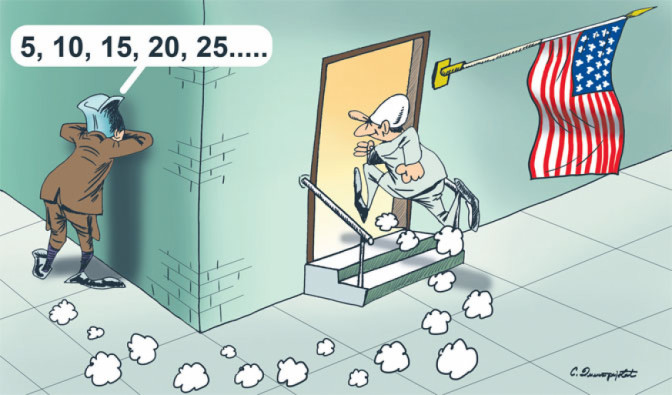 KARIKATURA.jpg