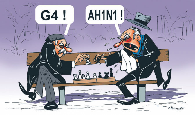 132--POTEZI.jpg